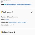 commented item thumbnail