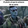 Meme de Avatar 2