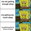 How does sleep work