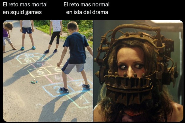 zd - meme