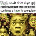 commented item thumbnail
