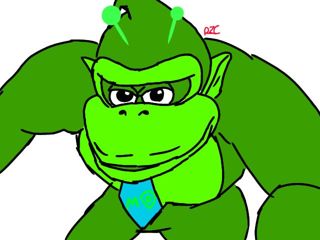 Dk memedroid