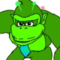 commented item thumbnail