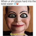 commented item thumbnail