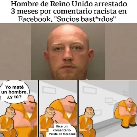 titulo - meme