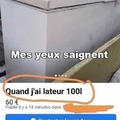commented item thumbnail