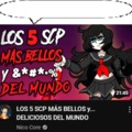 commented item thumbnail