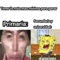 commented item thumbnail