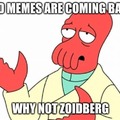 commented item thumbnail