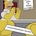 commented item thumbnail