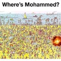 commented item thumbnail