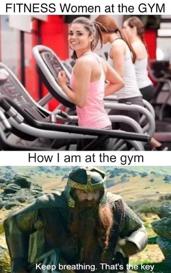 How dare you look at me while I film myself for people to look at me! - meme