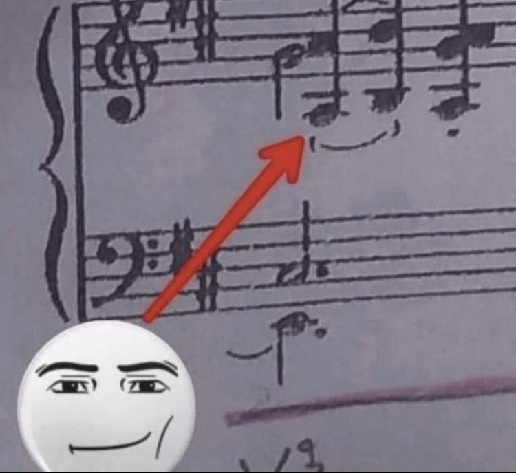 Vasectomia cara - meme