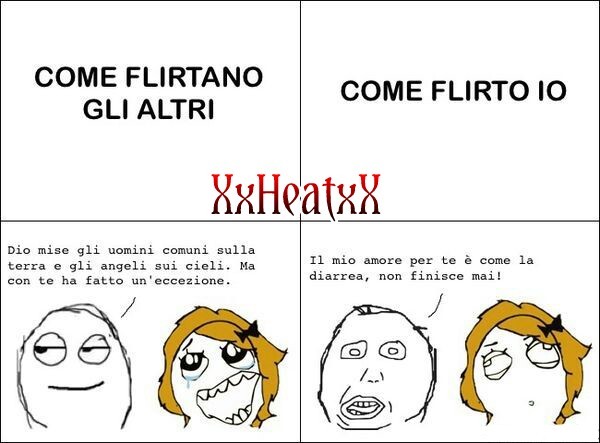 Primo meme :D,spero vi piaccia.
