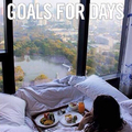 This is my goal