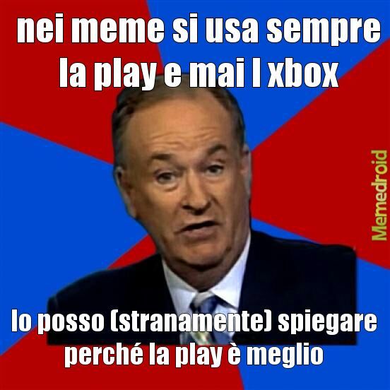 play regna - meme
