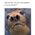 commented item thumbnail