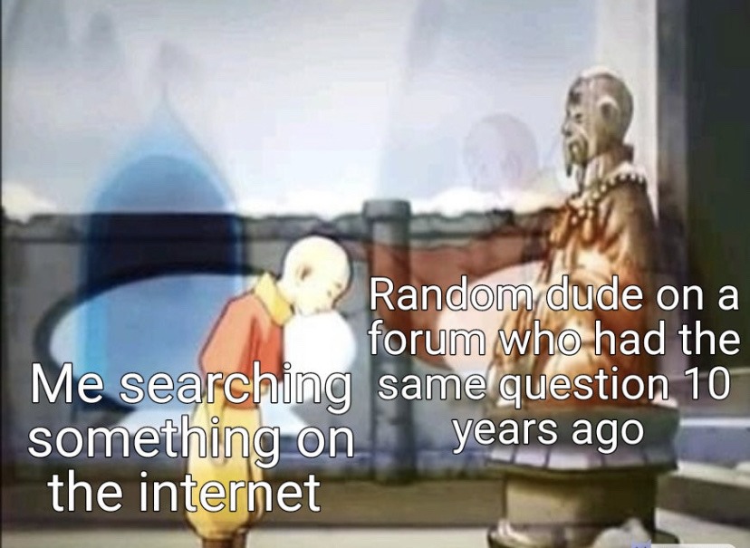 thank you sir - meme