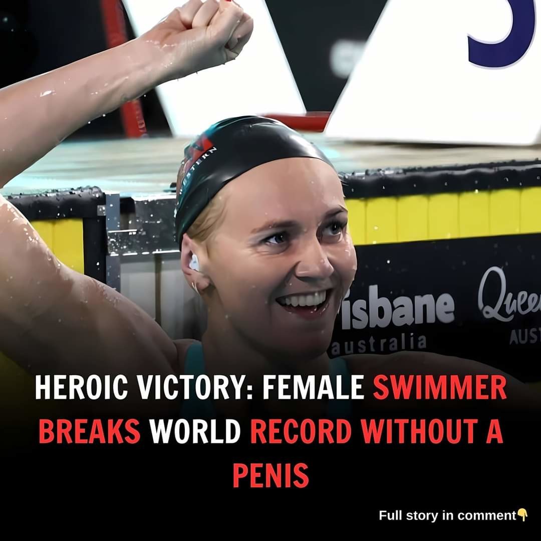 Yay for the vagina women - meme