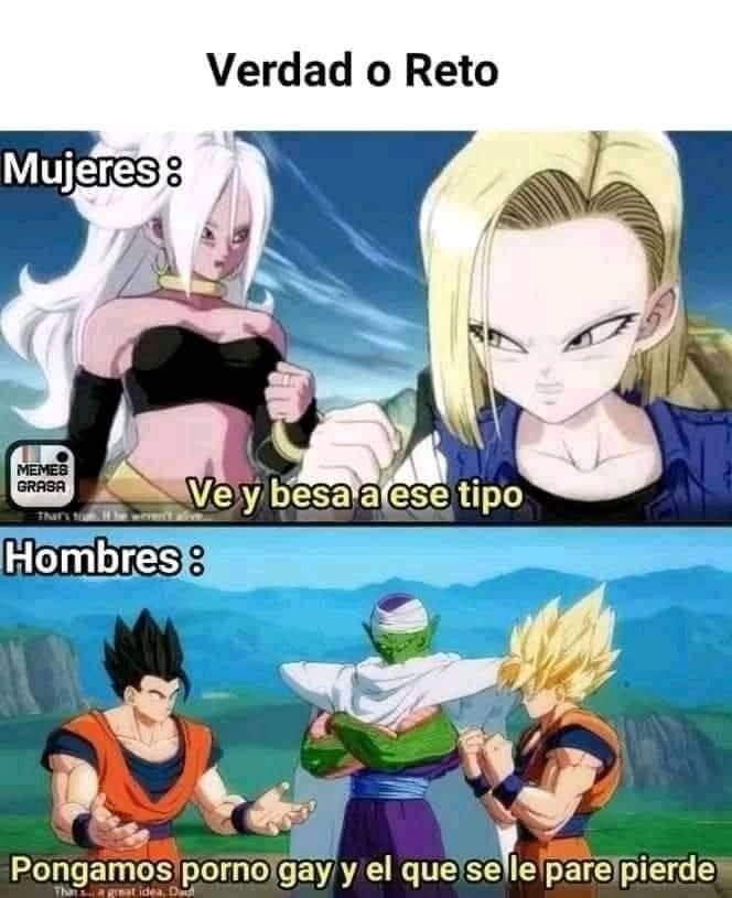 Nopor - meme