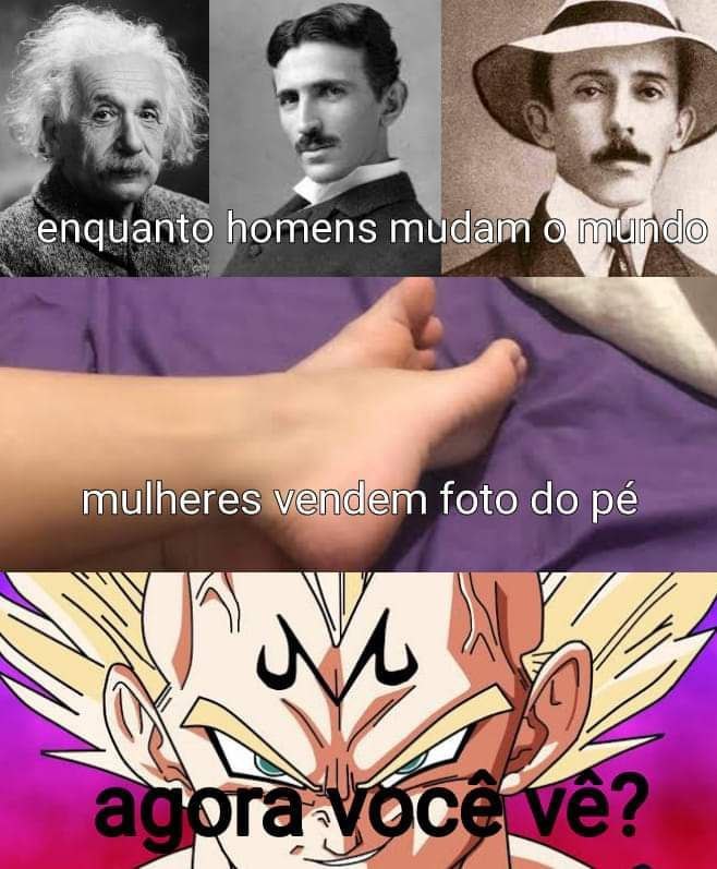 Sem Título - meme