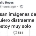 Si soy.