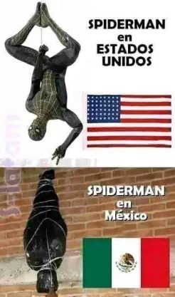 Dea - meme