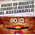 commented item thumbnail