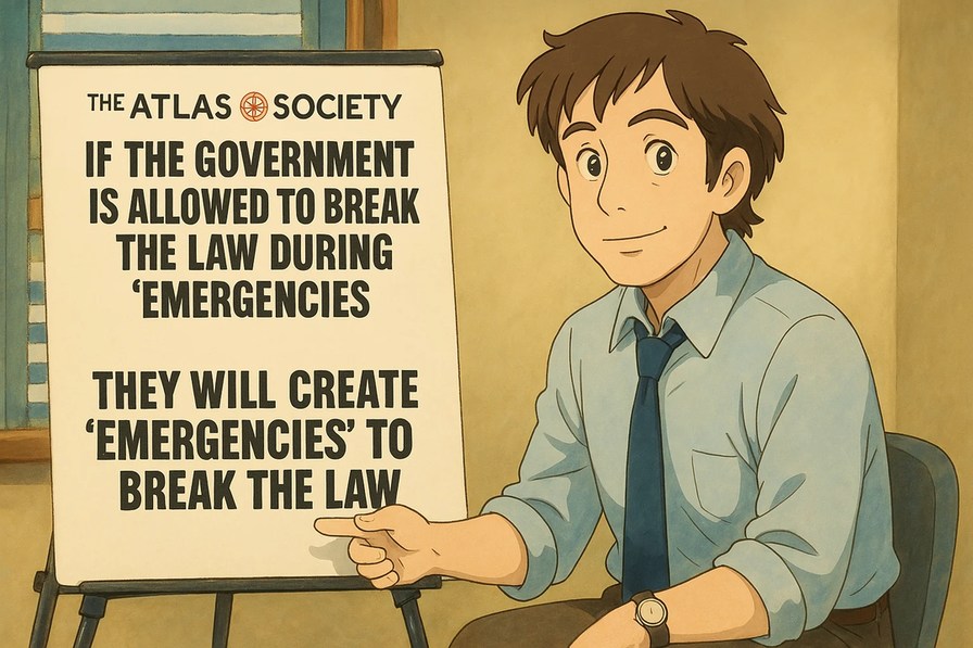 It's true - meme