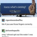 commented item thumbnail