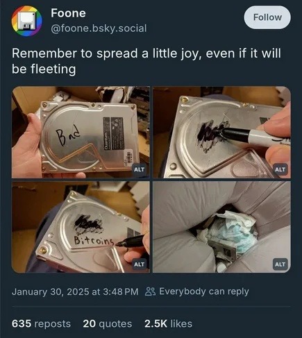fleeting joy patch notes - meme