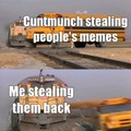 How is cuntmunch not banned
