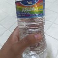 Agua g3i