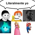 commented item thumbnail