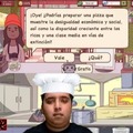 commented item thumbnail
