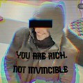 commented item thumbnail