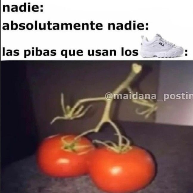 REPOST NUMERO 1 - meme