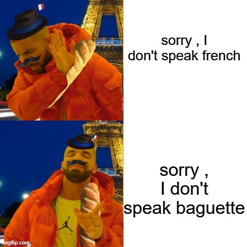 Butjustwhy pompe des vaches( ͡° ͜ʖ ͡°) - meme