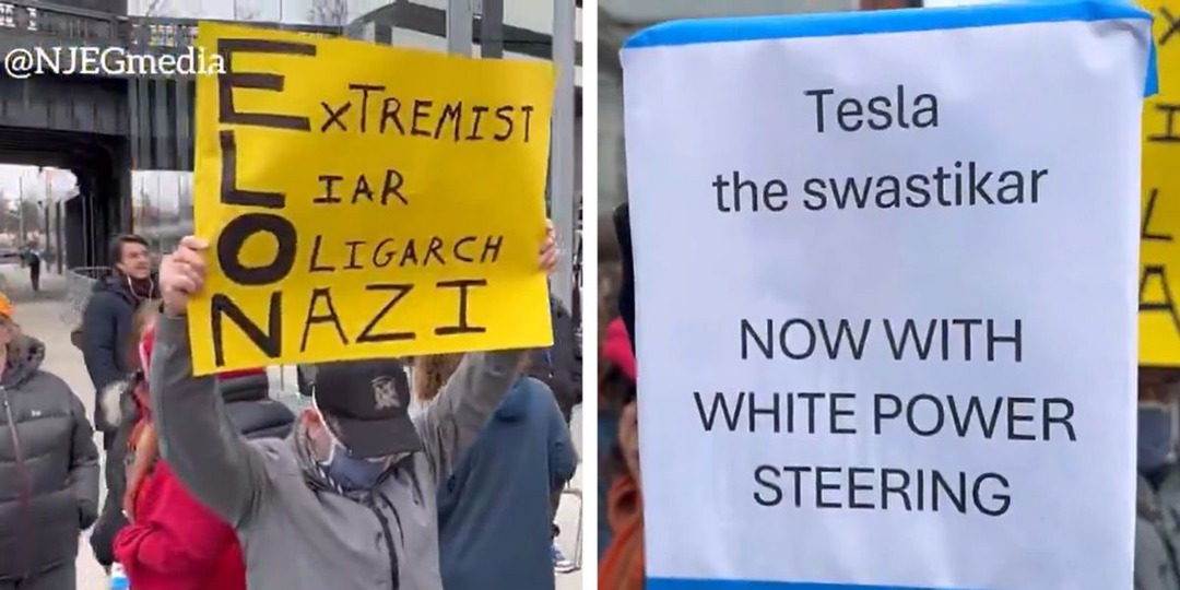 Leftist LMAO  - meme