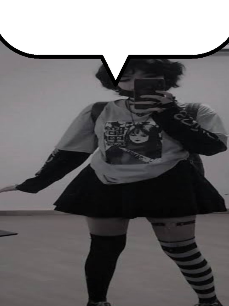 Los pinxes wouks wei, quiero una trad wife wei - meme