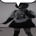 commented item thumbnail