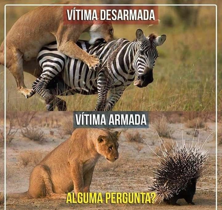 :D - meme