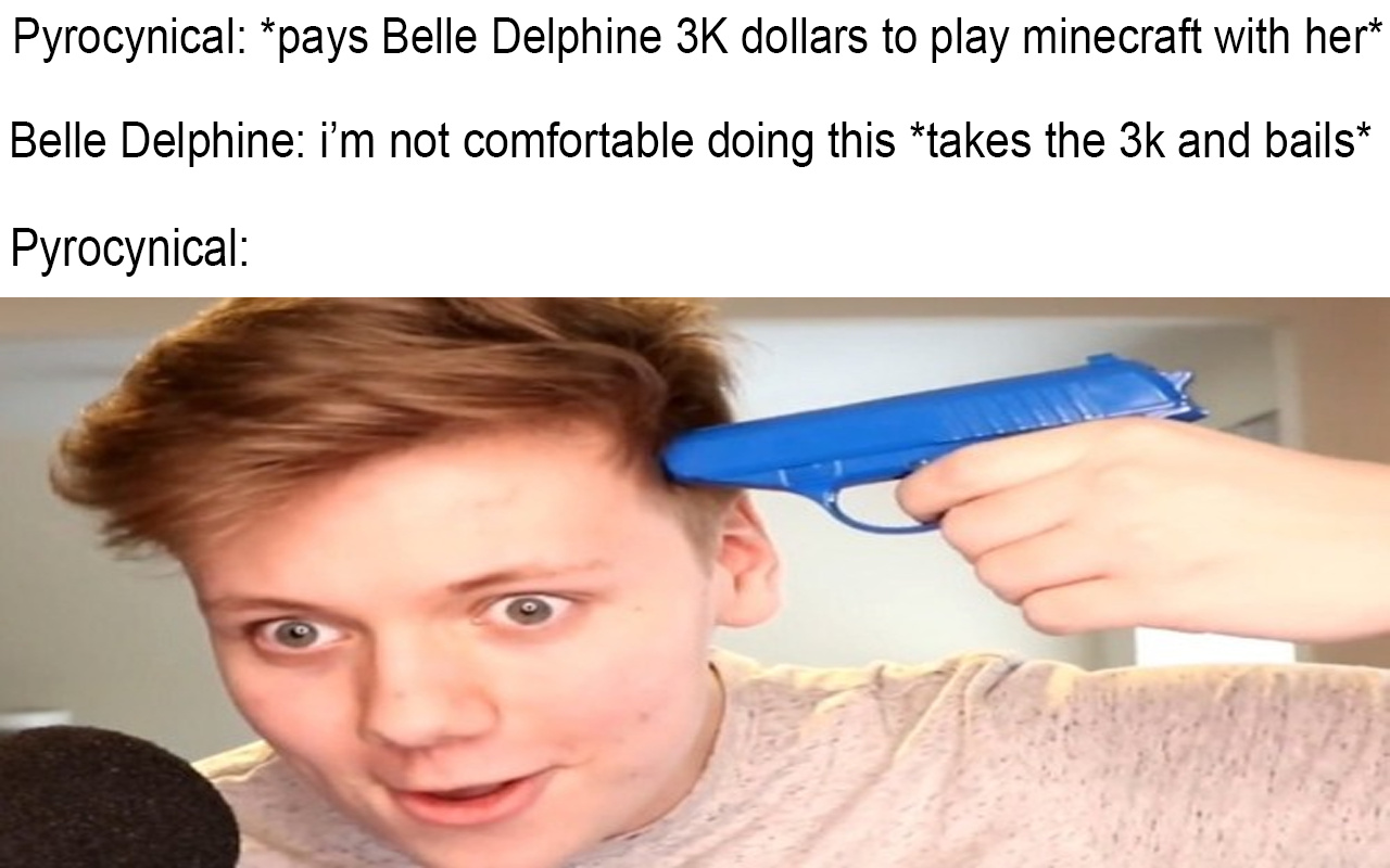 Pyrocynical,Crazyilyxa,meme,memes,gifs,funny,pictures,pics,gif,comic.