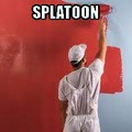 splatoon