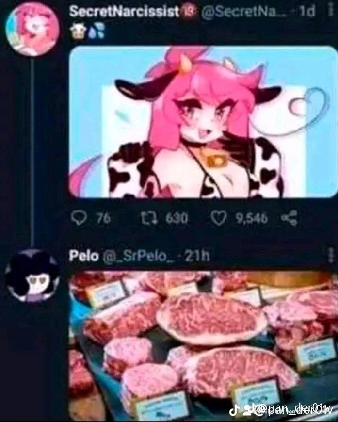 Tiene razon - meme