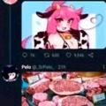 commented item thumbnail