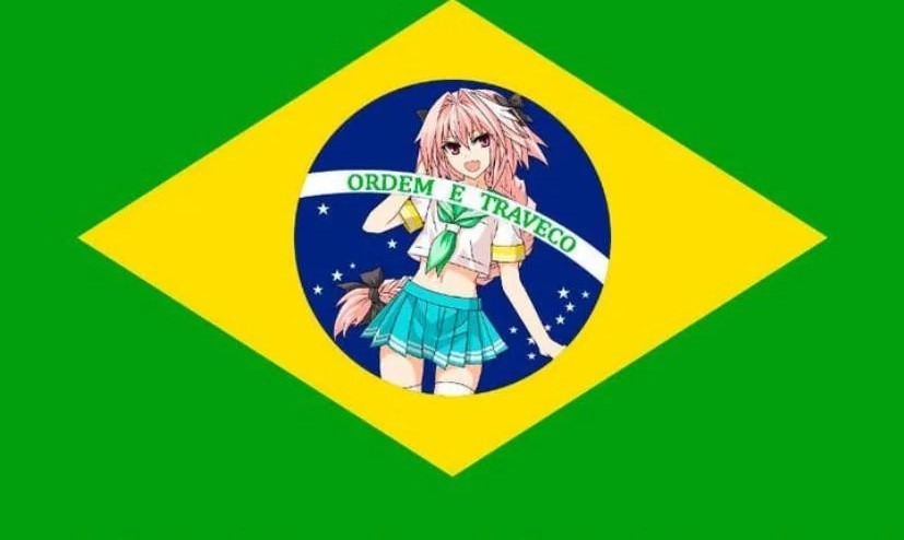 BOSTIL KKKKKKKKKKKKK - meme