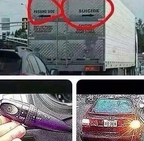 lol - meme