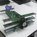 commented item thumbnail