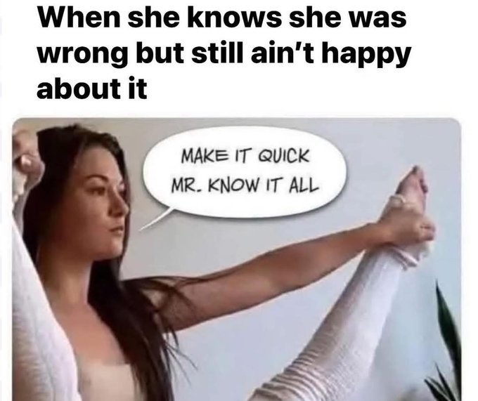 don't mind if i do - meme